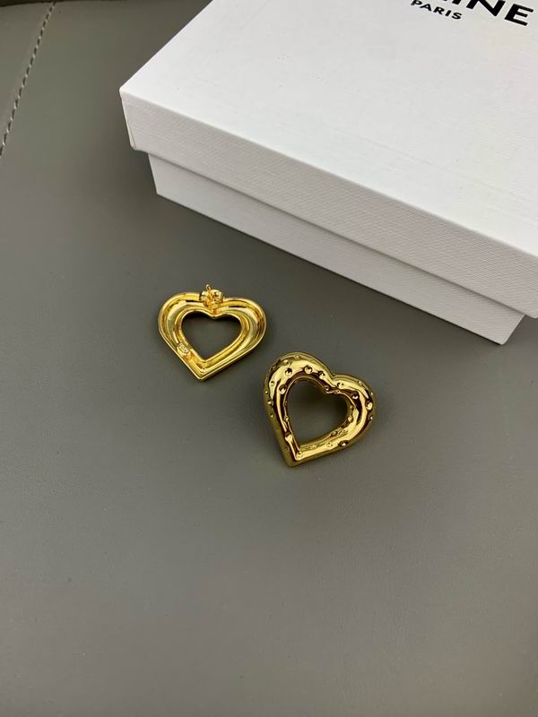 Celine Earring 05lyr425 (18)